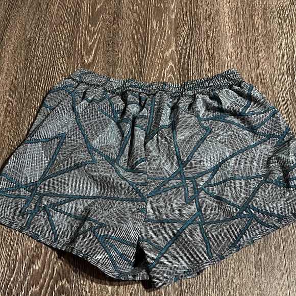 Champion Athletic Shorts - Picture 3 of 4